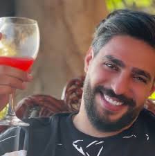 Ali Menhem (@ali.menhem.91) • Facebook