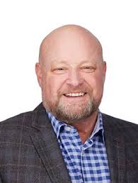 Meet Our Innovative Team