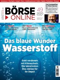 Aktienkurse, aktien, devisen, fonds, etf, rohstoffe, anleihen, zertifikate. Jetzt Kostenlos Lesen 49 20 Magazin Borse Online Read It