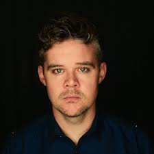 Stream She Thinks I Still Care (live) by Gabe Dixon