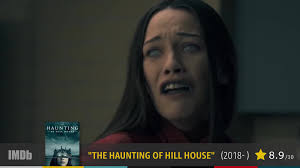 Neither of the two is entirely wrong, yet. Vice 2018 Imdb