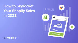 Maximizing ROI: How Buy Now Ads can Drive Sales and Boost Conversion Rates