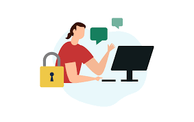 SMS Verification 2024: How to Get Started (and What It Is) | Mobile Text  Alerts