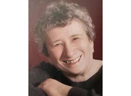 Barbara J. Davidheiser Obituary (2024)