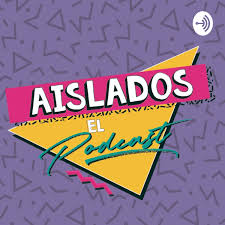 Tutti gli appassionati di musica sanno bene come essa possa avere un effetto catartico. Aislados El Podcast Himalaya
