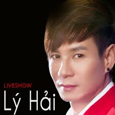 Ly Hai: albums, songs, concerts