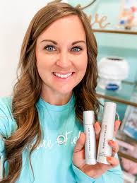 When was the last time you loved your reflection?