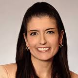 Kim Wealth Management