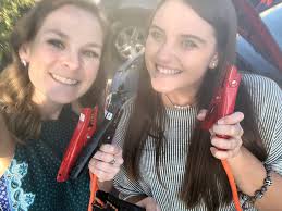 Caitlin McCarthy (Helsley) (@HelsleyCaitlin)