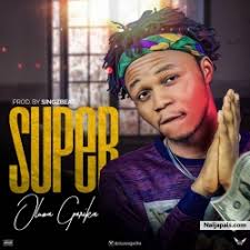 Oluwa Garika Songs + Lyrics