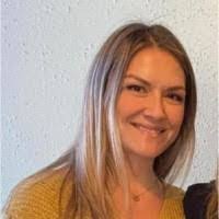 Alicia Branham's Instagram, Twitter & Facebook