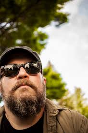 Someone's Favourite Song