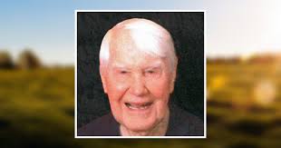 Francis W. Huelskoetter Obituary 2015