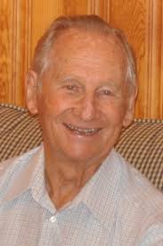 Laurice Glenn Harper