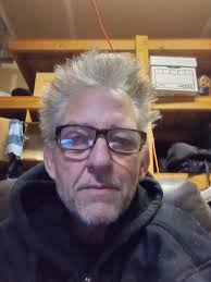 Whar slide rocked the hair better ? #FacebookViralPost #facebookpost