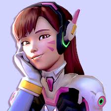 images?q=tbn:ANd9GcTWnjm1hq-RrdUIHXr_12DpkWKi54gHxkPvLcwiPLEY27zdggxZ