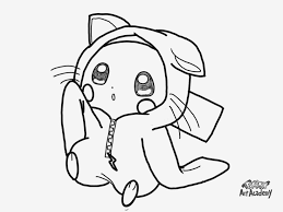 Klicke Um Das Bild Zu Sehen Coloriage Pikachu A Colorier Dessin A Imprimer A Coloriage Colorier Coloriage Pikachu Dessin Pokemon Dessin Licorne Kawaii