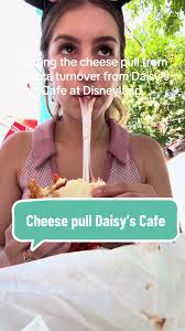 Pizza Daisy Cafe 2025