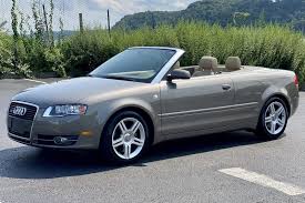 Image result for Alpaka Beige 2004 A4