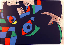 Image result for Nile Green 1964 GM