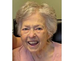 Mary Austin Brooks Obituary (2025)