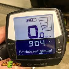 Pin Auf Fahrradcomputer