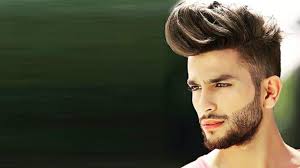 Nowadays, the pompadour haircut has been spotted in the hottest fashion scenes of the world, on the streets and bars. How To Get The Pompadour Haircut The Ultimate Guide Outsons Men S Fashion Tips And Style Guide For 2020