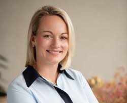 Portrait: Bernard Cyr, Volunteer