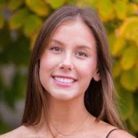 20+ "Emily Orth" profiles