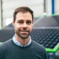 FarmDroid Management Team