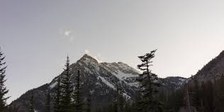 Maybe you would like to learn more about one of these? The Jennings Hotel Sauna Is A Boutique Hotel In Joseph Oregon Offering The Finest Accommodations In The Wallowa Mount