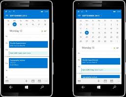 Pin On Mobile Ui Ux