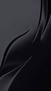 Black Cell Phone Wallpaper Simple 3d Wallpaper For Mobile 2959115 Hd Wallpaper Backgrounds Download If you're looking for the best black phone wallpaper then wallpapertag is the place to be. black cell phone wallpaper simple 3d
