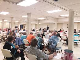 Annunci trans ancona