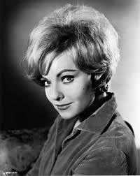 Liebe kann wie Gift sein (1958)