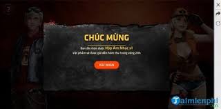 Here the list of free fire redeem codes 2021 to get free unlimited diamonds and free guns skin 2021. How To Enter Code Garena Free Fire Scc