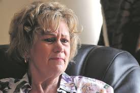 Dit raak nooit beter nie'