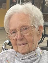 Obituary information for Mary T. Watters