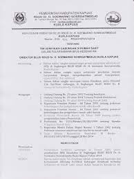 I numeri sono gratuiti e attivi 24 ore su 24. Sk Tim Verifikasi Gabungan Bpjs Kesehatan