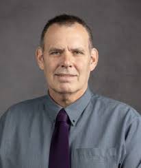 Strony pracownicze/Staff directory