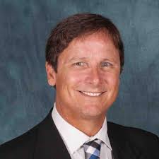 American Association of Clinical Endocrinology (AACE)