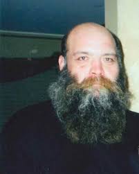 Hells Angels president's life story and book