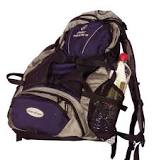 Rucksack – Wikipedia