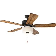 Ceiling fan with bright lights. Fan Light Kit Linen Drum Shade Cognac Fan Not Included Ceiling Fan Light Kits Tools Home Improvement Guardebem Com