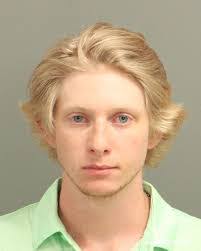 Daniel Moschella's Instagram, Twitter & Facebook