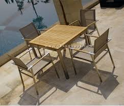 Pin On Garden Table Ideas
