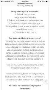 Mesti happy gila makhluk kecik dua org. Thread By Imanabdulrahim On Thread Reader App Thread Reader App