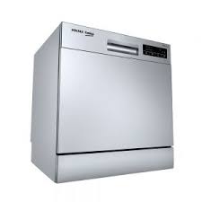 We did not find results for: Portable Countertop Dishwashers Prices In India Voltas Beko
