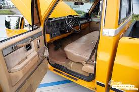 Image result for Zinkgelb 1987 Truck