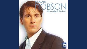 Athalia, HWV 52, Act I: Gentle Airs, Melodious Strains!